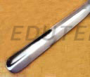 SPATULA, TROWEL